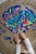 pol_pl_Mudpuppy-Puzzle-konturowe-Zatoczka-syren-75-elementow-5-9951_11.jpg