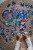 pol_pl_Mudpuppy-Puzzle-konturowe-Zatoczka-syren-75-elementow-5-9951_13.jpg