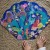 pol_pl_Mudpuppy-Puzzle-konturowe-Zatoczka-syren-75-elementow-5-9951_17.jpg