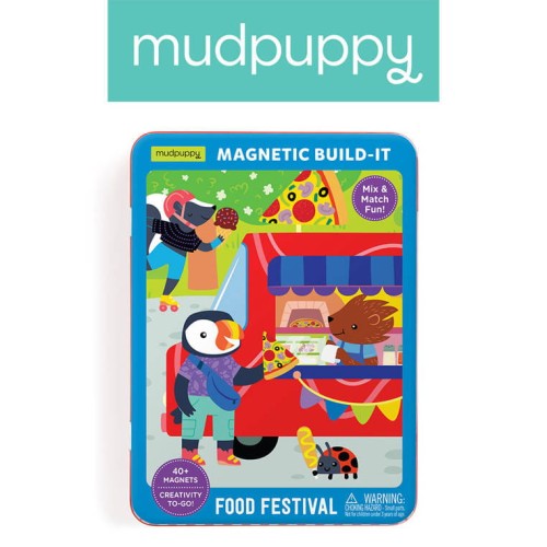 pol_pl_Mudpuppy-Magnetyczne-postacie-Festiwal-foodtrackow-4-9955_1.jpg