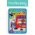 pol_pl_Mudpuppy-Magnetyczne-postacie-Festiwal-foodtrackow-4-9955_1.jpg