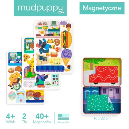 pol_pl_Mudpuppy-Magnetyczne-postacie-Festiwal-foodtrackow-4-9955_2.jpg