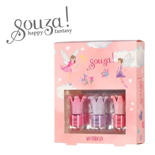 pol_pl_Souza-Zestaw-3-lakierow-do-paznokci-dla-dzieci-Korona-10162_1.jpg