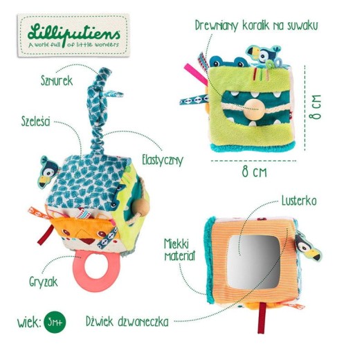 pol_pl_LILLIPUTIENS-Kostka-aktywizujaca-wielofunkcyjna-Lew-Jack-3-m-5854_2.jpg