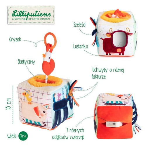 pol_pl_LILLIPUTIENS-Dzwiekowa-kostka-aktywizujaca-wielofunkcyjna-Farma-9-m-5868_2.jpg