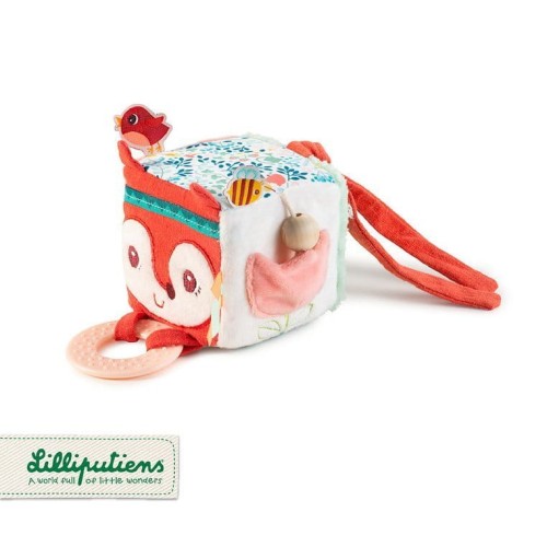 pol_pl_LILLIPUTIENS-Kostka-aktywizujaca-wielofunkcyjna-Lisiczka-Alice-3-m-7757_1.jpg