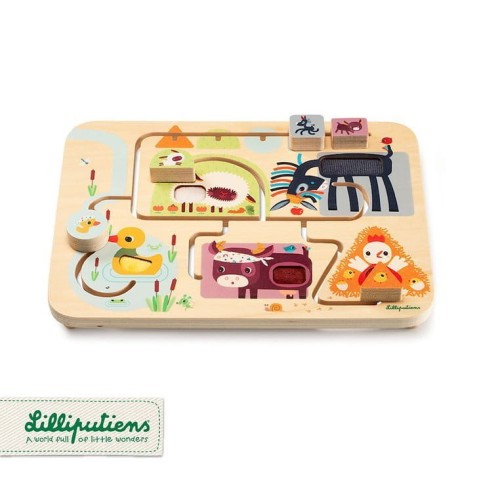 pol_pl_LILLIPUTIENS-Drewniana-tablica-labirynt-sensoryczny-Farma-18-m-7758_1.jpg