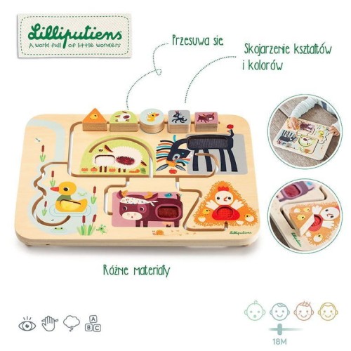 pol_pl_LILLIPUTIENS-Drewniana-tablica-labirynt-sensoryczny-Farma-18-m-7758_5.jpg