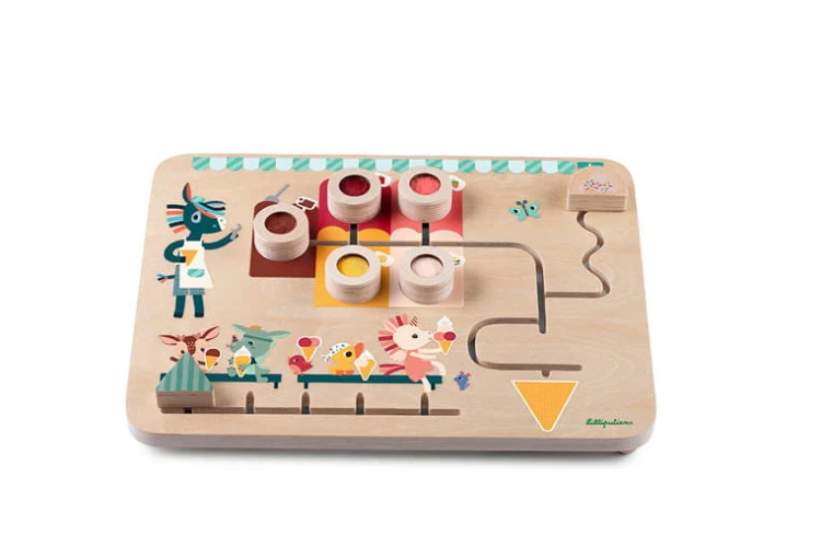 pol_pl_LILLIPUTIENS-Drewniana-tablica-labirynt-sensoryczny-Lodziarnia-18-m-8209_3.jpg
