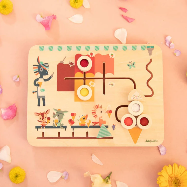 pol_pl_LILLIPUTIENS-Drewniana-tablica-labirynt-sensoryczny-Lodziarnia-18-m-8209_9.jpg