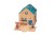 pol_pl_LILLIPUTIENS-Drewniana-rozkladana-Szkola-z-3-figurkami-i-akcesoriami-3-lata-8917_13.jpg