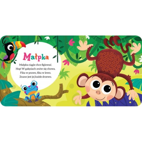 baw-sie-i-dotknij-w-dzungli-ksiazeczka-sensoryczna (1).jpg