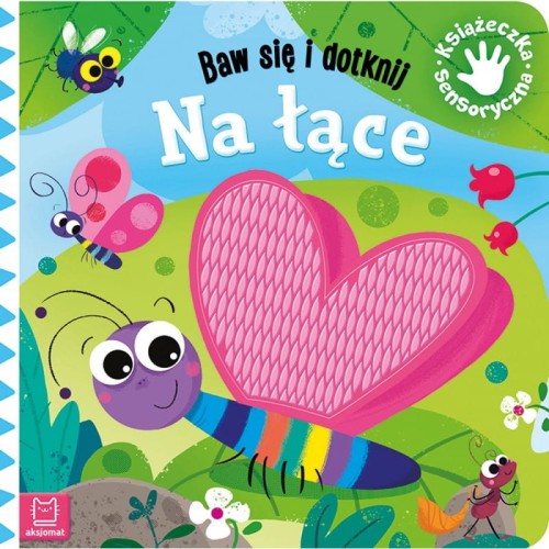 baw-sie-i-dotknij-na-lace-ksiazeczka-sensoryczna.jpg