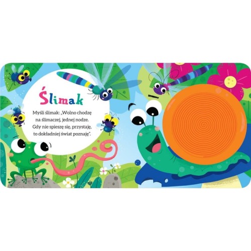 baw-sie-i-dotknij-na-lace-ksiazeczka-sensoryczna (1).jpg