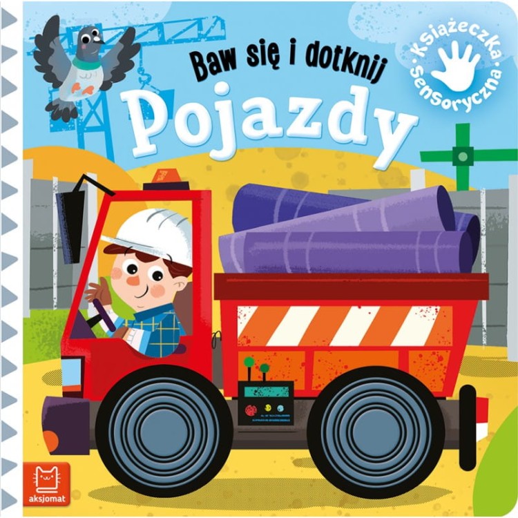 baw-sie-i-dotknij-pojazdy-ksiazeczka-sensoryczna.jpg