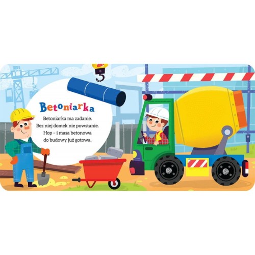 baw-sie-i-dotknij-pojazdy-ksiazeczka-sensoryczna (1).jpg