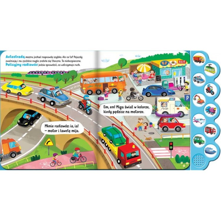 co-slychac-pojazdy-ksiazka-dzwiekowa-z-10-przyciskami (1).jpg