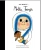 thumb_xlarge_f9af9cabfc442a8052a5540b31110b65-jpg.webp