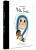 thumb_xlarge_9aafcfa31088874d36edb41448fe1bfa-jpg.webp