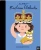thumb_xlarge_eea23209e97e3bc6e62a13e49c84c5ba-jpg.webp