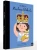 thumb_xlarge_c3c82f6370de80dd0d761a8cd374bd2a-jpg.webp