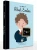 thumb_xlarge_802239bb3fbf5f2b3d3120d96b0d7735-jpg.webp
