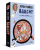 mirek-bebechy-3d-1000pcx-002.png