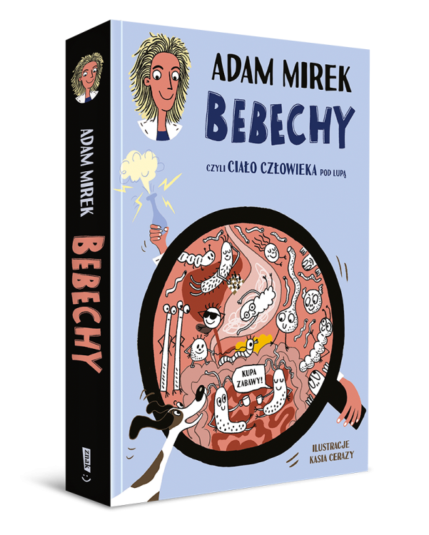 mirek-bebechy-3d-1000pcx-002.png