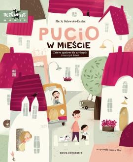 2023_pucio_w_miescie.jpg