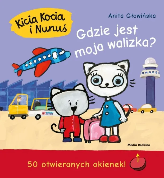 Kicia_Kocia_Gdzie_jest_moja_walizka_800.webp