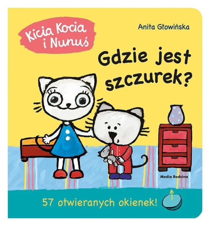 kicia_kocia_gdzie_jest_szczurek-1.webp