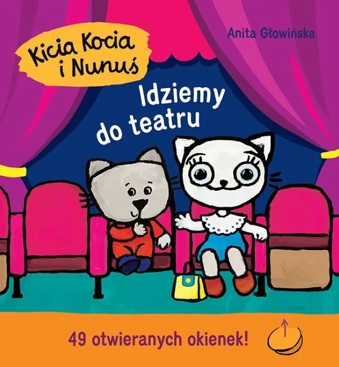 KK_idziemy_do_teatru_800.webp