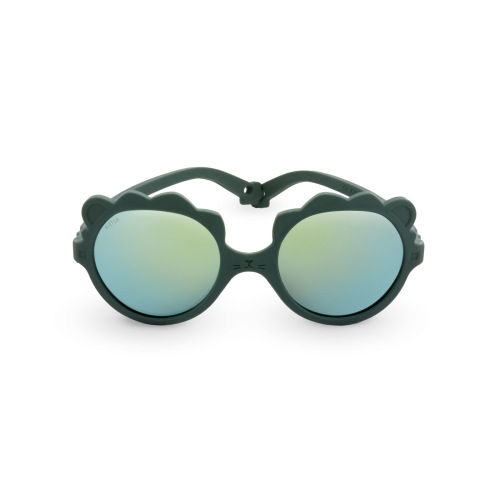 pol_pl_Okulary-przeciwsloneczne-Lion-1-2-Green-Ki-ET-LA-422_3.png