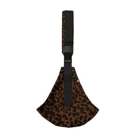 pol_pm_Wildride-Nosidlo-wspomagajace-Brown-Leopard-2510005-3831_1.jpg