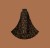 pol_pm_Wildride-Nosidlo-wspomagajace-Brown-Leopard-2510005-3831_3.jpg