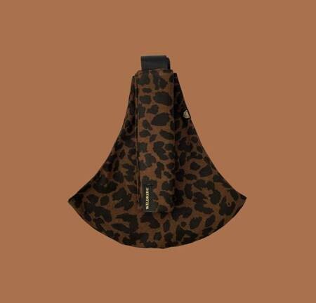 pol_pm_Wildride-Nosidlo-wspomagajace-Brown-Leopard-2510005-3831_3.jpg