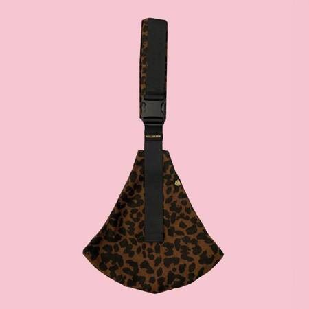 pol_pm_Wildride-Nosidlo-wspomagajace-Brown-Leopard-2510005-3831_2.jpg