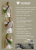 pol_pm_Wildride-Nosidlo-wspomagajace-Brown-Leopard-2510005-3831_6.png