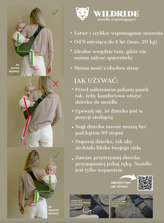 pol_pm_Wildride-Nosidlo-wspomagajace-Brown-Leopard-2510005-3831_6.png