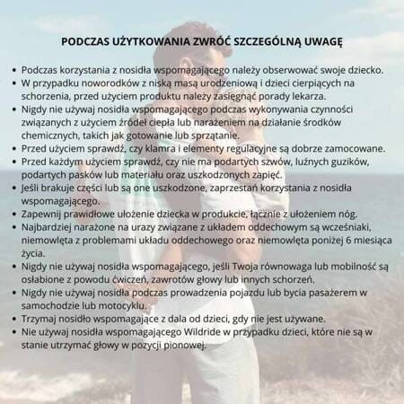 pol_pm_Wildride-Nosidlo-wspomagajace-Brown-Leopard-2510005-3831_7.jpg