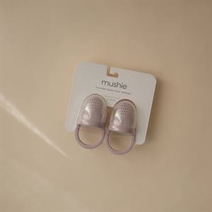 mushie-gryzak-do-przekasek-2-pack-soft-lilac (1).jpg