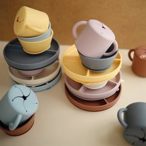 mushie-talerzyk-sylikonowy-z-przyssawka-tradewinds (3).jpg