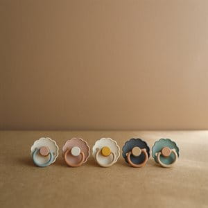 frigg-daisy-kauczuk-chamomile-rozmiar-1 (2).jpg