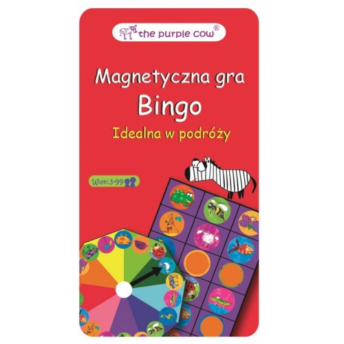 gra-magnetyczna-the-purple-cow-bingo (1).jpg
