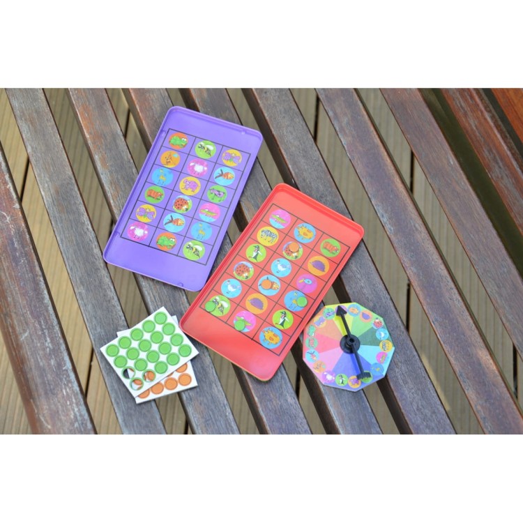 gra-magnetyczna-the-purple-cow-bingo (3).jpg