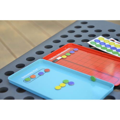 gra-magnetyczna-the-purple-cow-sekretny-kod (5).jpg