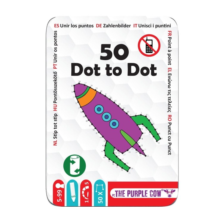 podrozne-lamiglowki-the-purple-cow-50-polacz-kropki.jpg