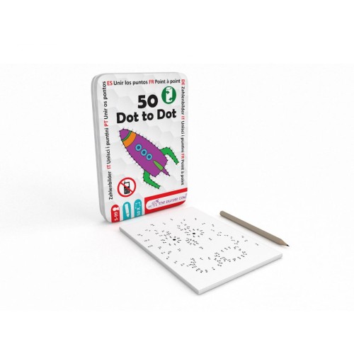 podrozne-lamiglowki-the-purple-cow-50-polacz-kropki (1).jpg