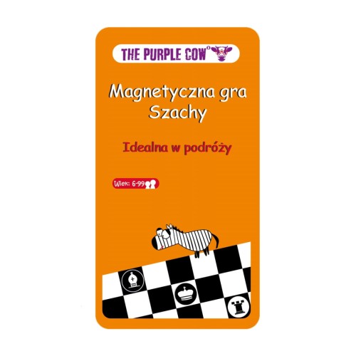 gra-magnetyczna-the-purple-cow-szachy.jpg