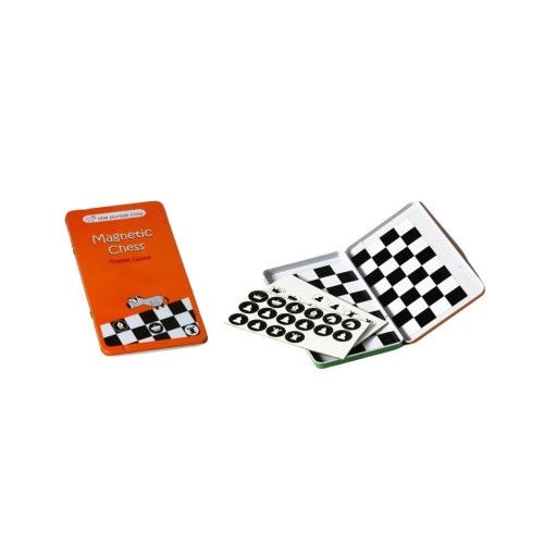 gra-magnetyczna-the-purple-cow-szachy (2).jpg